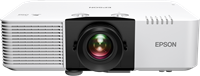 Epson EB-L890U