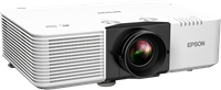 Epson EB-L890U zijaanzicht alt