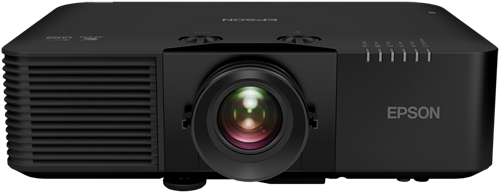 Epson EB-L895U
