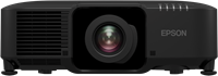 Epson EB-PU1007B Vooraanzicht