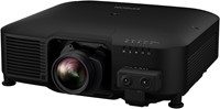 Epson EB-PU2010B installatie beamer