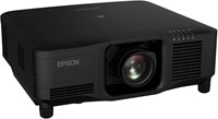 Epson EB-PU2220B Vooraanzicht rechts