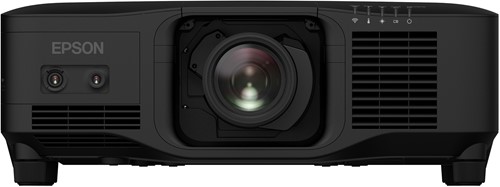 Epson EB-PU2220B Vooraanzicht