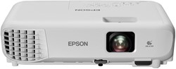 Epson EB-W53