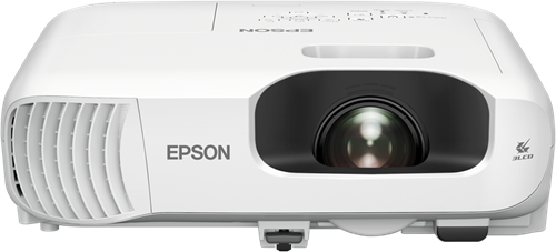 Epson EB-W56S