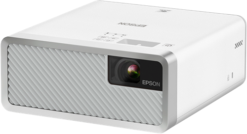 Epson EB-W70 digitale signage beamer