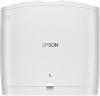 Epson EH-LS11000W Bovenaanzicht