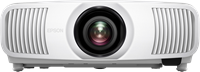 Epson EH-LS11000W beamer
