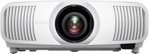 Epson EH-LS11000W beamer