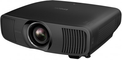 Epson EH-LS12000B beamer