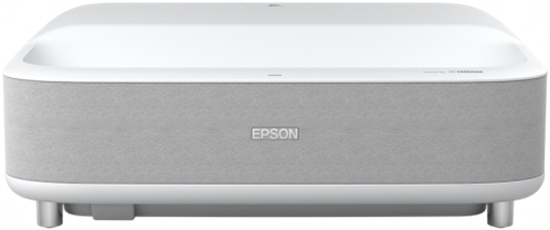 Epson EpiqVision EH-LS300 (wit) beamer
