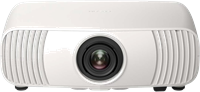 Epson EH-LS5000