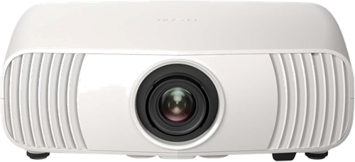 Epson EH-LS5000