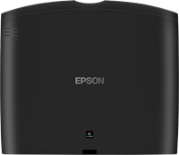 Epson EH-LS9000 bovenaanzicht