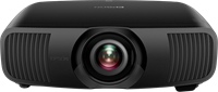 Epson EH-LS9000 vooraanzicht