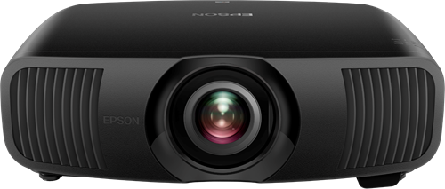 Epson EH-LS9000 vooraanzicht