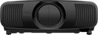 Epson EH-LS9000 automatische lenskap