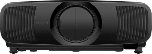 Epson EH-LS9000 automatische lenskap