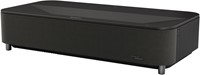 Epson LifeStudio Grand Plus EH-LS970