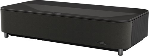 Epson LifeStudio Grand Plus EH-LS970