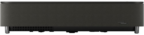 Epson EH LS970 voorzijde
