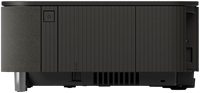 Epson EH LS970 zijkant
