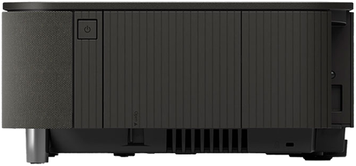 Epson EH LS970 zijkant