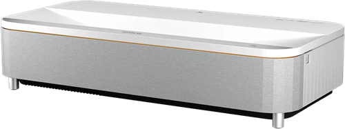 Epson EH-QS100W