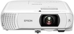 Epson EH-TW840