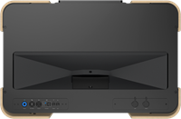 Epson ELPCS01 bovenkant