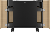 Epson ELPCS01 voorkant open