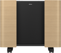 Epson ELPCS01 voorkant