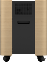 Epson ELPCS01 zijkant alt