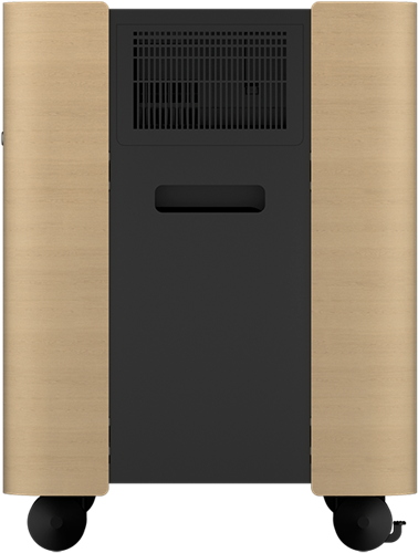 Epson ELPCS01 zijkant alt