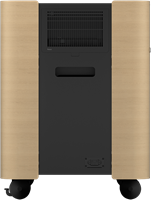 Epson ELPCS01 zijkant