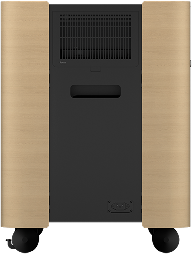 Epson ELPCS01 zijkant