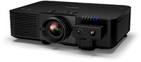Epson ELPEC01 op EB-L serie projector zwart