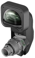 Epson ELPLX01S ultra short throw beamerlens