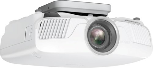 Epson ELPMB30