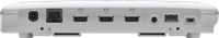 Epson ELPWP20 - ELPBU01 wireless receiver aansluitingen