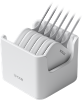 Epson ELPWP20 - Wireless Transmitter Tray