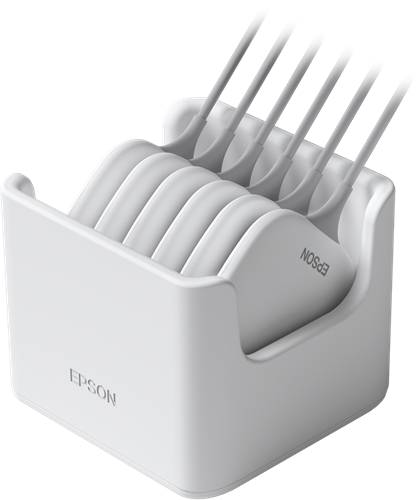 Epson ELPWP20 - Wireless Transmitter Tray