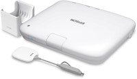 Epson Wireless Presentation System ELPWP20 