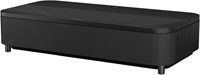 Epson EpiqVision Ultra EH-LS800 beamer (zwart) - Showroom model