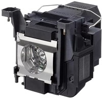 Epson lamp ELPLP89