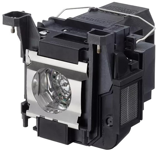 Epson lamp ELPLP89