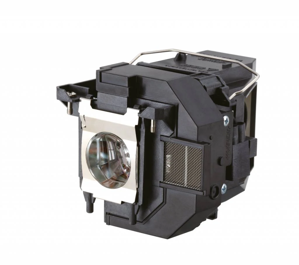 Epson lamp ELPLP95