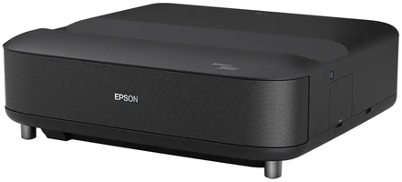 Epson Lifestudio Grand EH-LS670