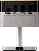 Epson Lifestudio Flex EF-72 achterzijde