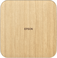 Epson Lifestudio Flex EF-72 bovenaanzicht